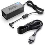 Toshiba Satellite U Series U925 Laptop Charger Power Adapter