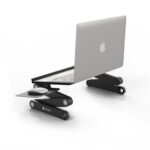 Laptop Stand
