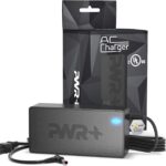 17) V3-771G Gaming Laptop Charger Power Adapter