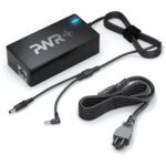 HP ZBook Studio G3 Gaming Laptop Charger Power Adapter