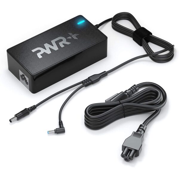 HP ZBook Studio G3 Gaming Laptop Charger Power Adapter