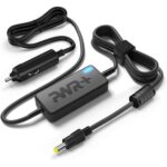 Panasonic Panasonic Toughpad FZ-M1 CAR Charger Power Adapter