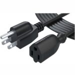 12Ft-power-extension