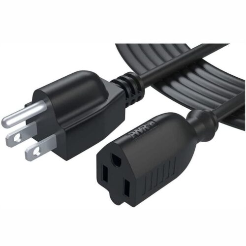 12Ft-power-extension