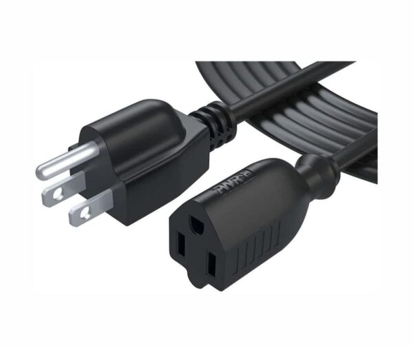 12Ft-power-extension