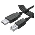 6Ft-long-usb-printer-cable