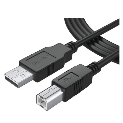 6Ft-long-usb-printer-cable
