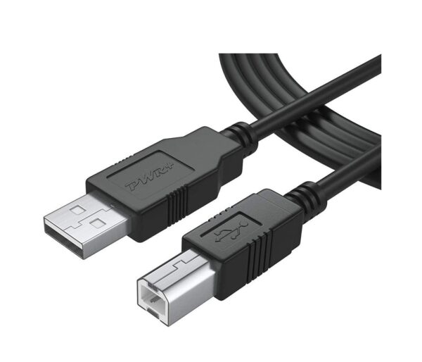 6Ft-long-usb-printer-cable