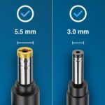 2-Acer Laptops Universal Compatibility