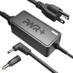 4-PWR+ Acer Laptop Charger