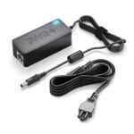 AC Adapter for Panasonic Toughbook
