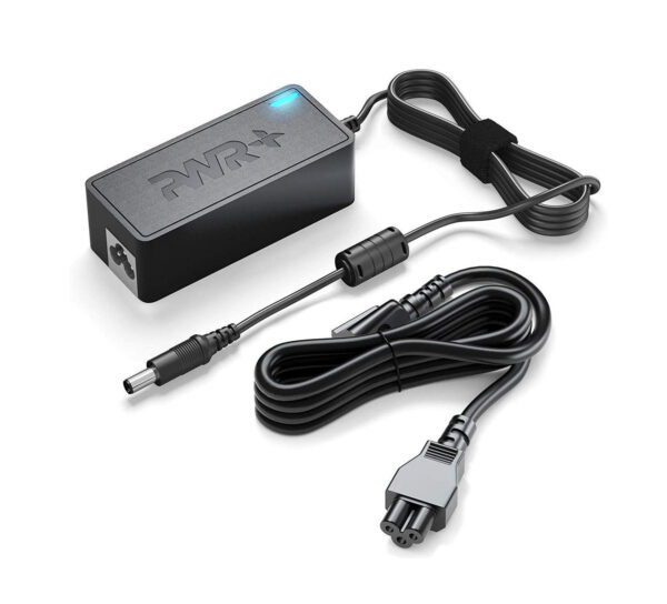 AC Adapter for Panasonic Toughbook