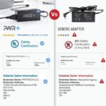 laptop-charger-for-dell-inspiron-4