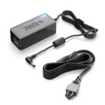 Power Supply for Intel NUC