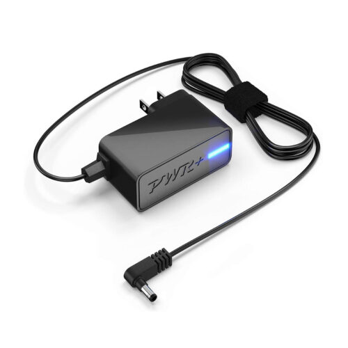 Roland PSB-120 Power Adapter PSB-1U