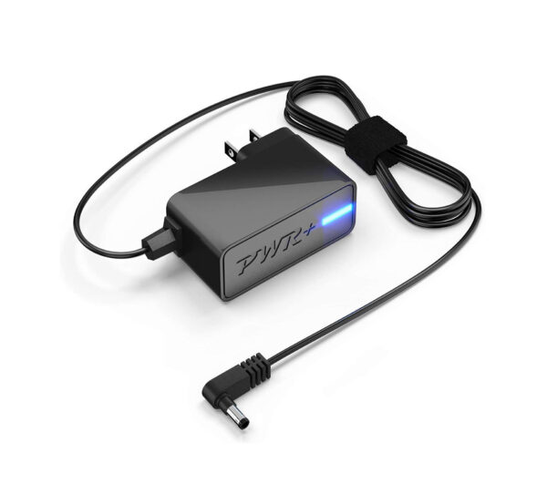 Roland PSB-120 Power Adapter PSB-1U